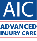 AIC Advanced Injury Care Clinic